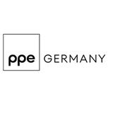 Germany PPE